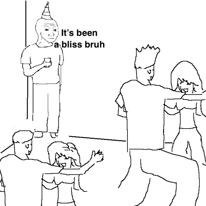 sealedsenses (@sealedsenses) on Twitter photo 