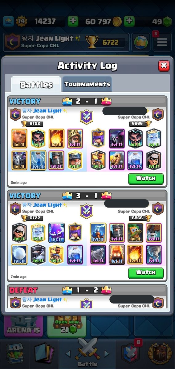 5-1 Hoy en la Final De La <a href="/CHLIGA2/">CHL • SUPERLIGA •</a> en el Koth y ganando en duels , aportando para ganar la final con  los pibes de @braveHearts!!!! Vamoosss🏆🤠🇵🇫🔥