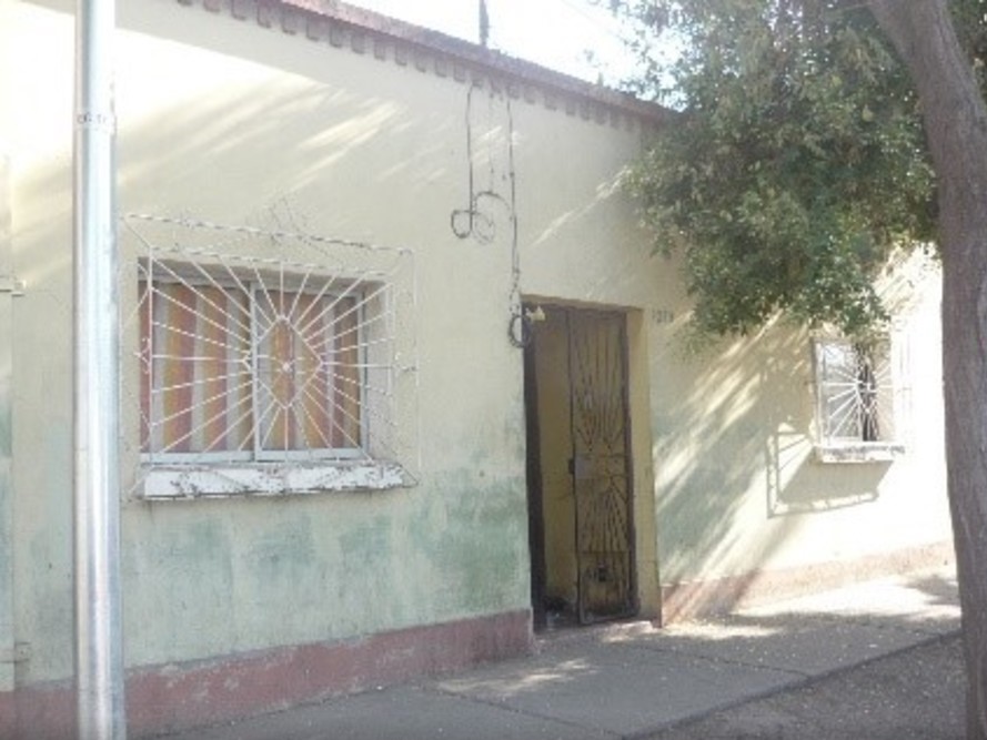 JARMPROP's tweet image. VENDO: Vendo: cod521 casa 4d 1b estación central

doomos.cl/de/1695998_ven…