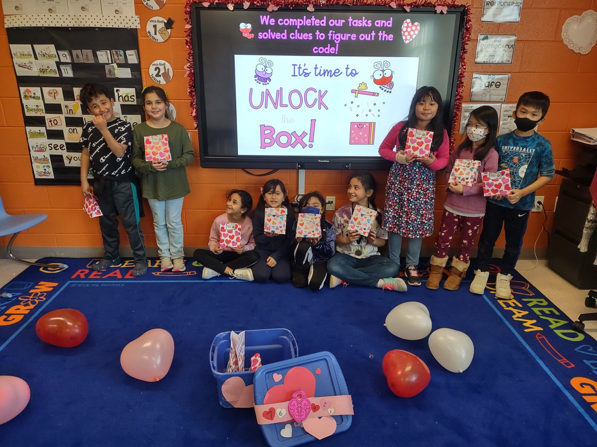 Beth Williams tweet media