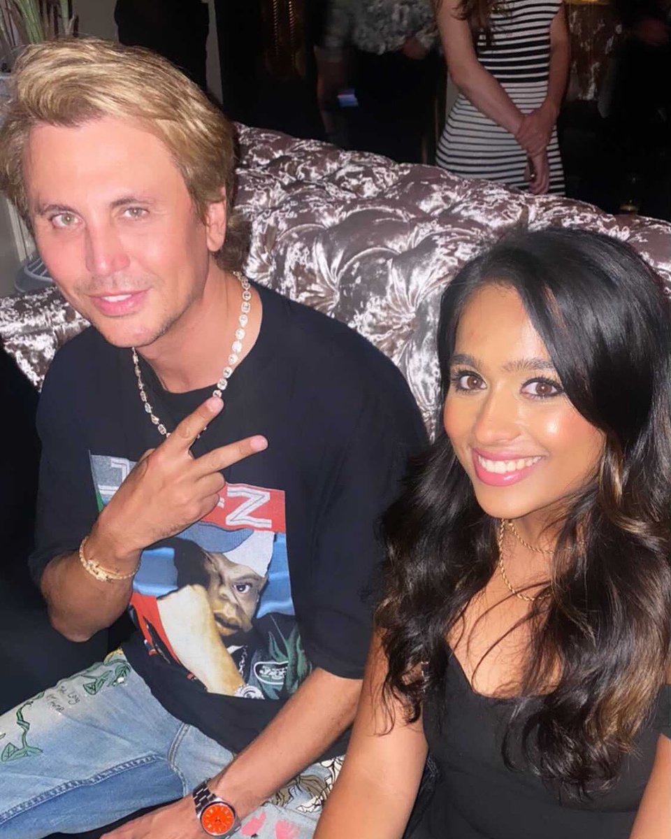 The Underground Cocktail Club tweet media