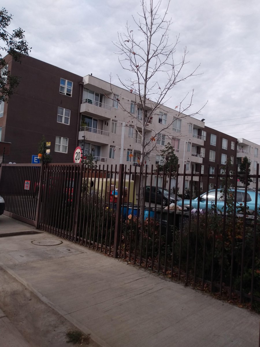 JARMPROP's tweet image. VENDO: Vendo: cod455 depto 3d 2b metro los quillayes L4

doomos.cl/de/1654527_ven…