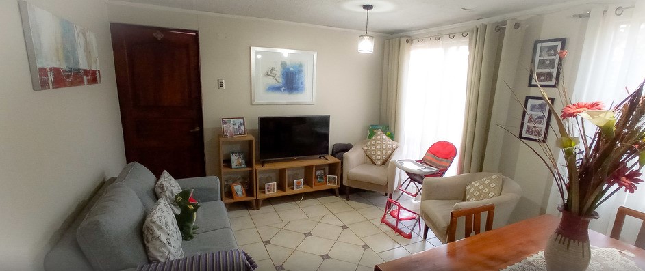 JARMPROP's tweet image. VENDO: Vendo: cod520 casa 4d 2b metro línea 4 la florida

doomos.cl/de/1690047_ven…