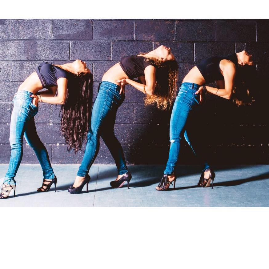 discoverdanceuk's tweet photo. Five Dance Workshops in April! - https://t.co/EgKZFcHLof https://t.co/dIbzqrbx2G
