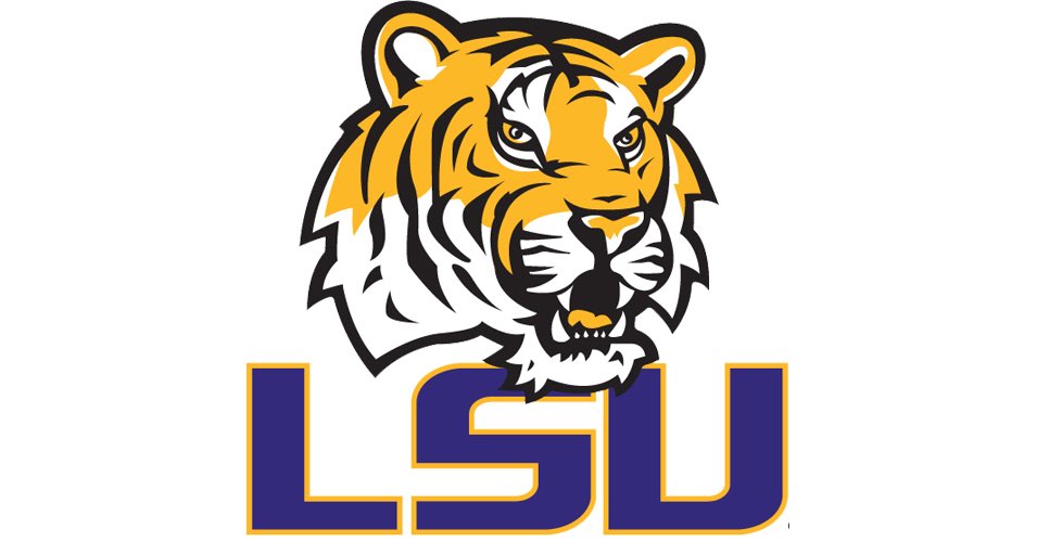 jaden platt (@jadenplatt_ath) on Twitter photo After a great conversation with <a href="/MikeDenbrock/">Mike Denbrock</a> and @CoachJ_LSU , I’m thankful to have received an offer to play at Louisiana State University! #GeauxTigers <a href="/emiller_ram93/">Ellis Miller</a> <a href="/BrandonMac29/">Brandon McCollough</a> <a href="/CoachBakerTX/">Tim Baker</a> <a href="/EatonEagleFB/">Eaton Eagle Football</a> <a href="/SkysTheLimitWR/">Margin Hooks</a> After a great conversation with <a href="/MikeDenbrock/">Mike Denbrock</a> and @CoachJ_LSU , I’m thankful to have received an offer to play at Louisiana State University! #GeauxTigers <a href="/emiller_ram93/">Ellis Miller</a> <a href="/BrandonMac29/">Brandon McCollough</a> <a href="/CoachBakerTX/">Tim Baker</a> <a href="/EatonEagleFB/">Eaton Eagle Football</a> <a href="/SkysTheLimitWR/">Margin Hooks</a>