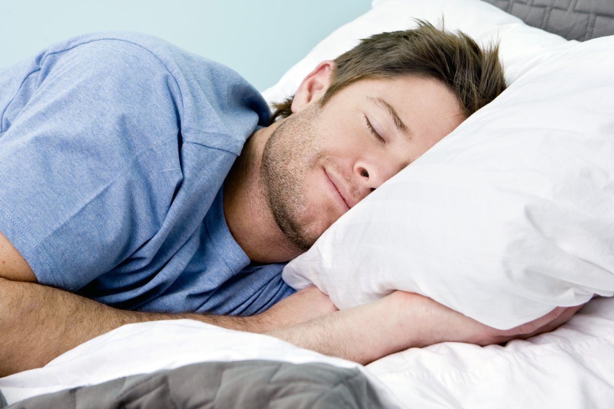 Siempre tengo sueño y cansancio Siempre tengo sueño y cansancio