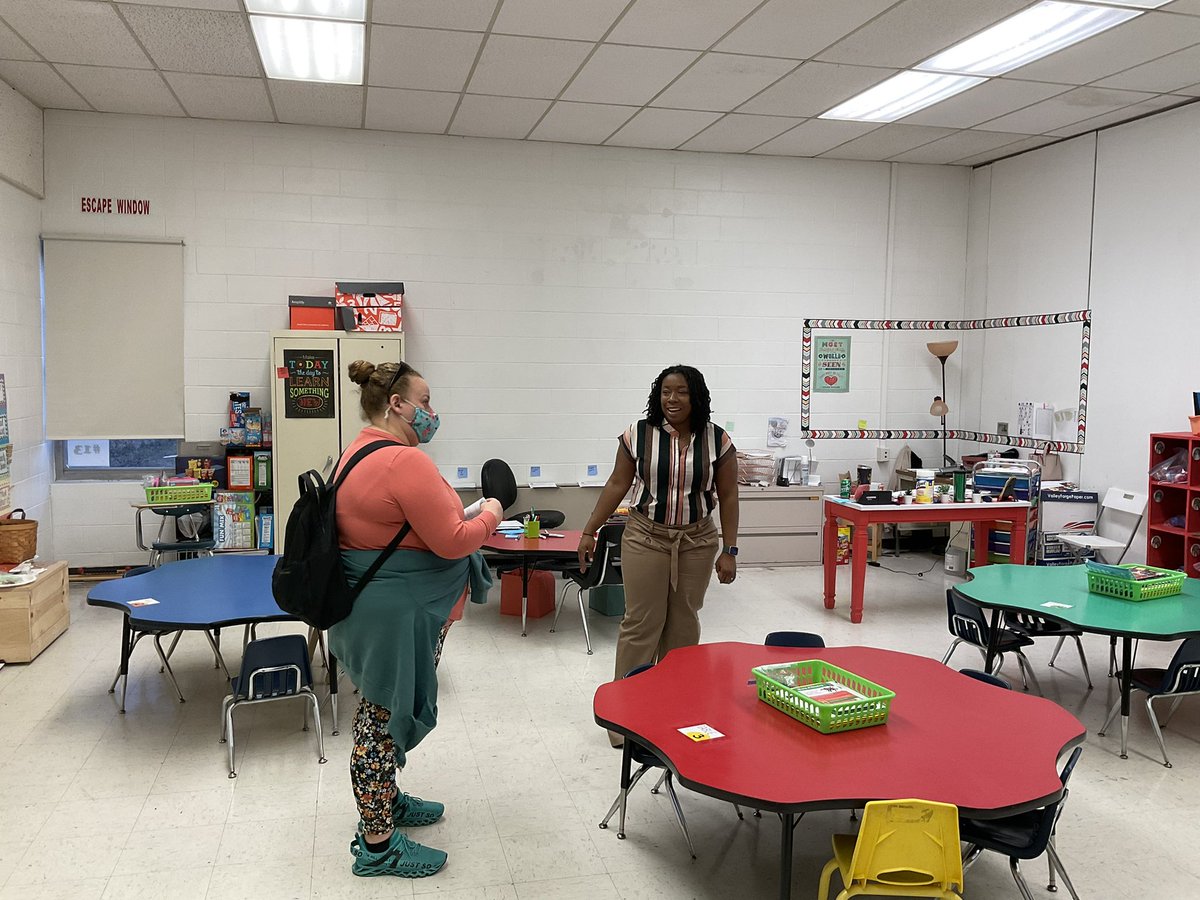 Southwest Elementary tweet media