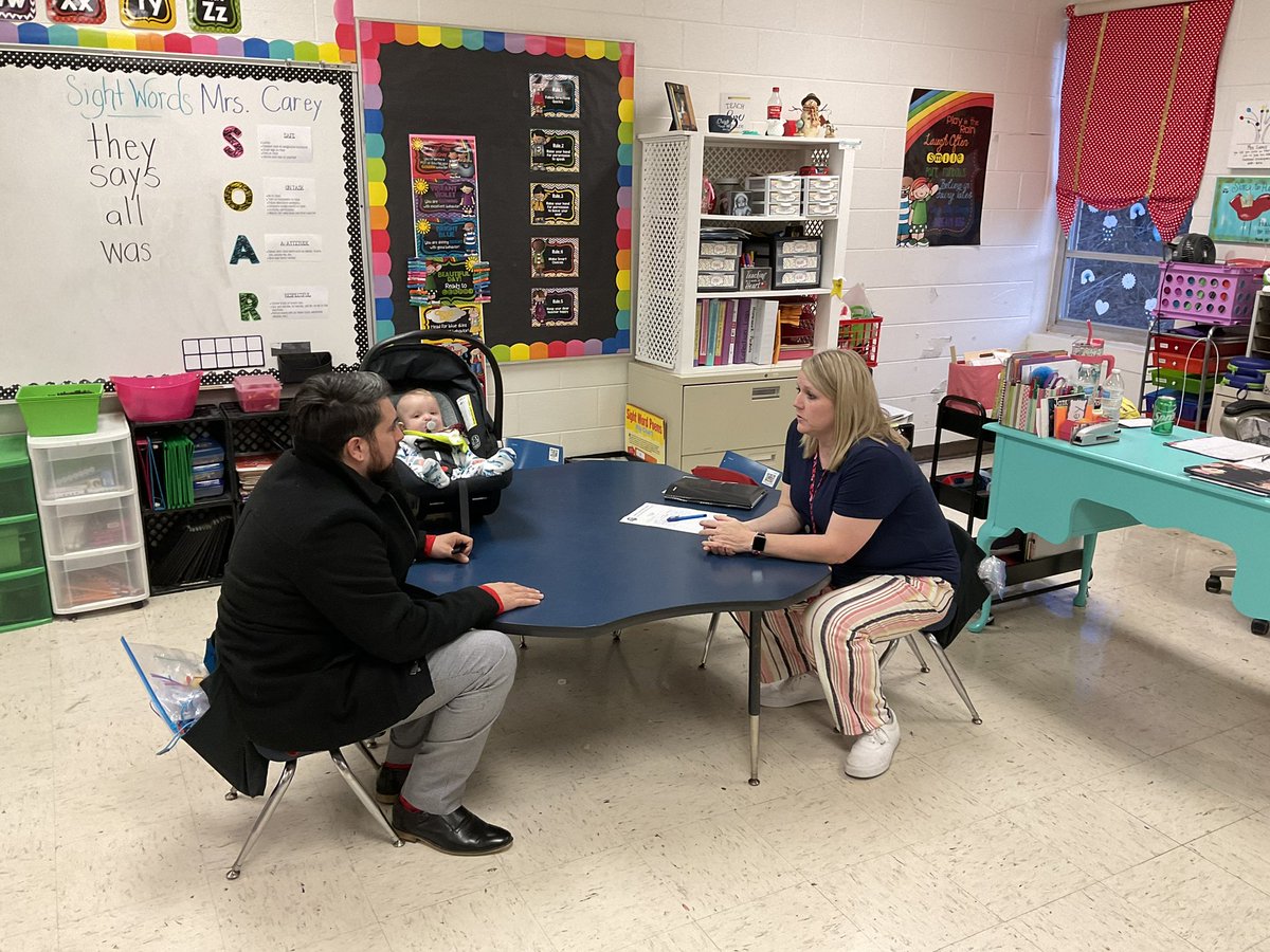 Southwest Elementary tweet media