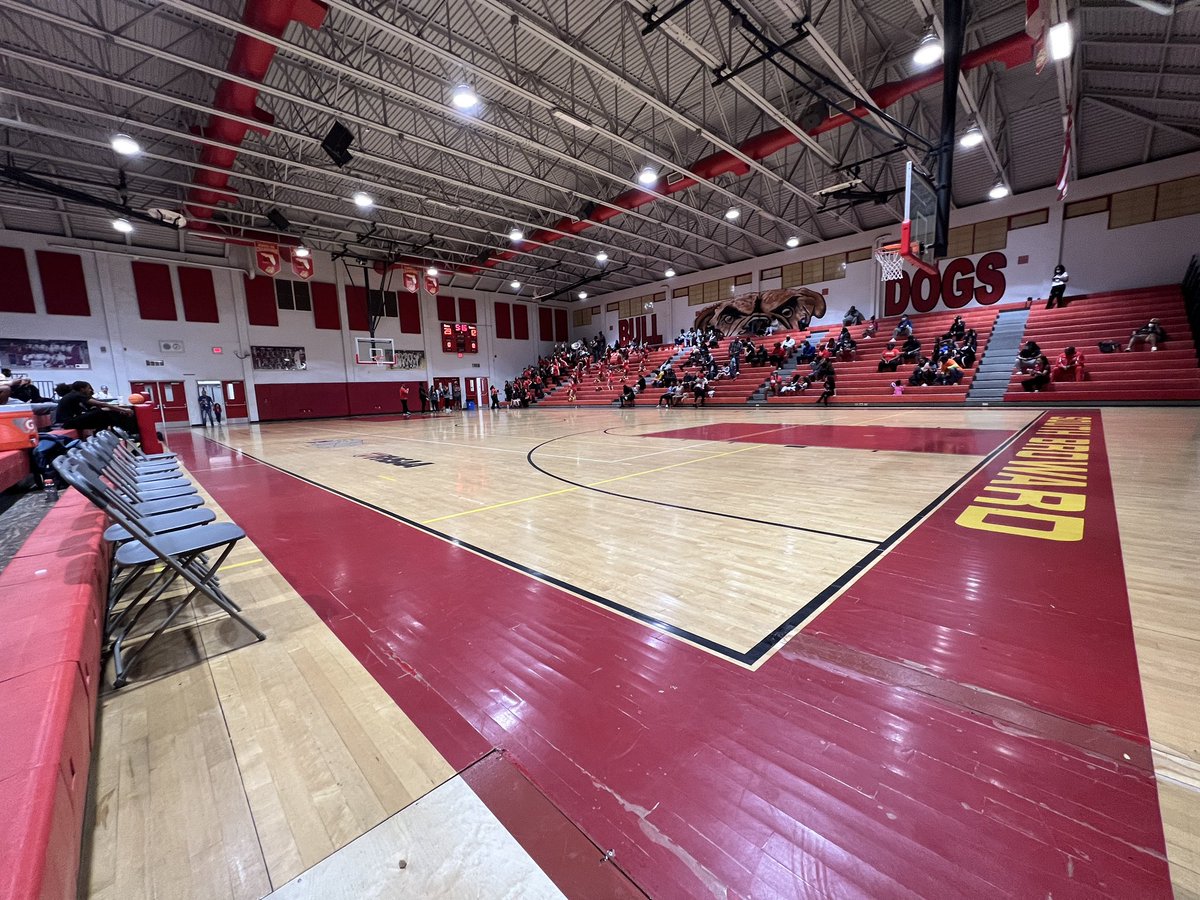 Sleeper Athletes Ladies Basketball tweet media