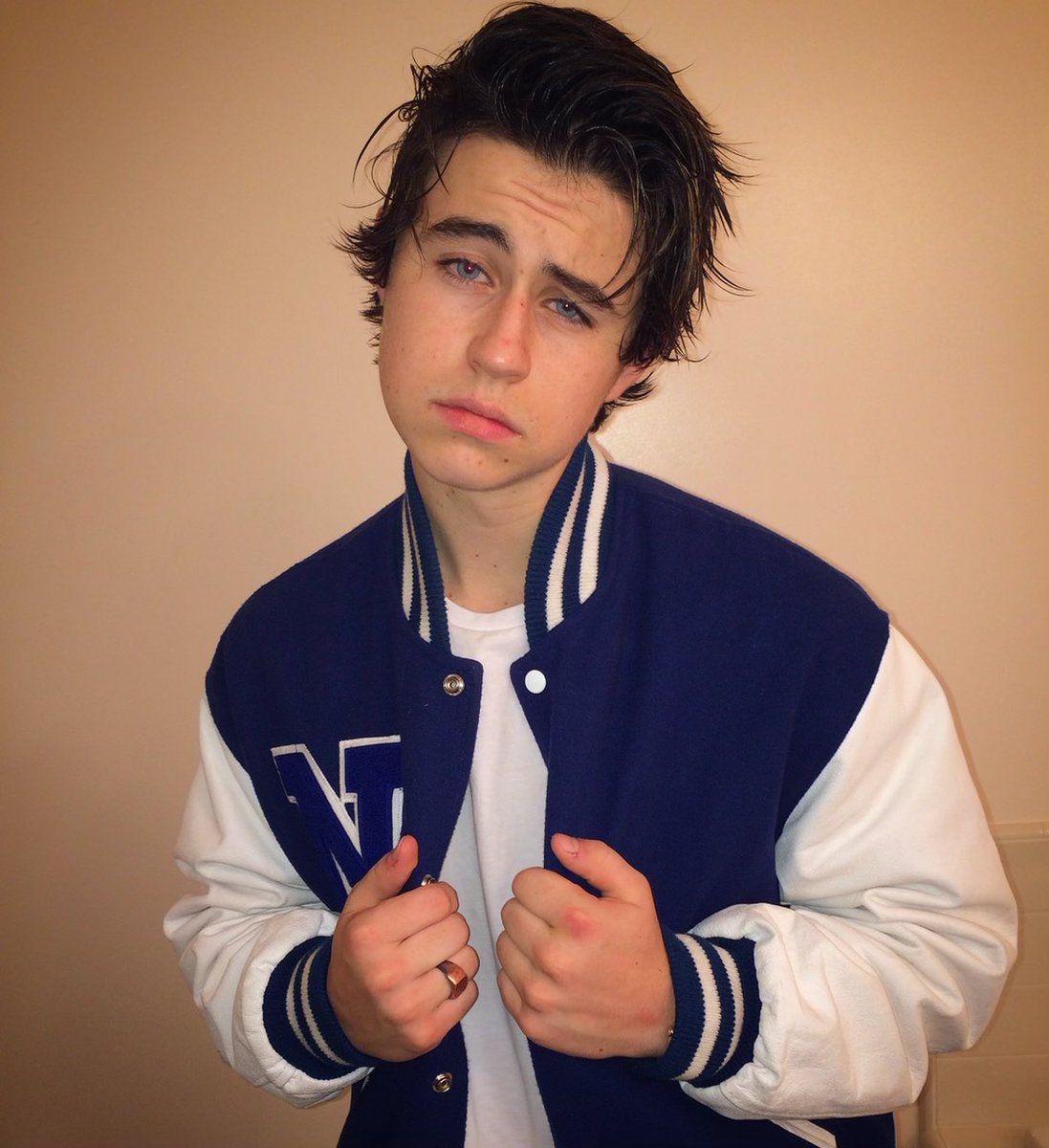 HayesGrier's tweet photo. https://t.co/epTJleJ58U
