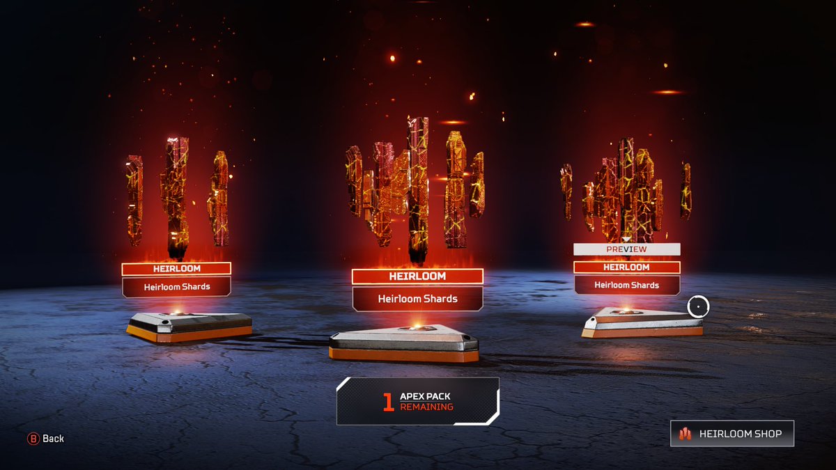 Ozzy Hames tweet media