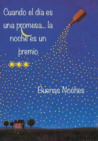 Gisela Hernández on Twitter: Gisela Hernández on Twitter: