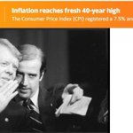 Image for the Tweet beginning: Birds of a feather! 