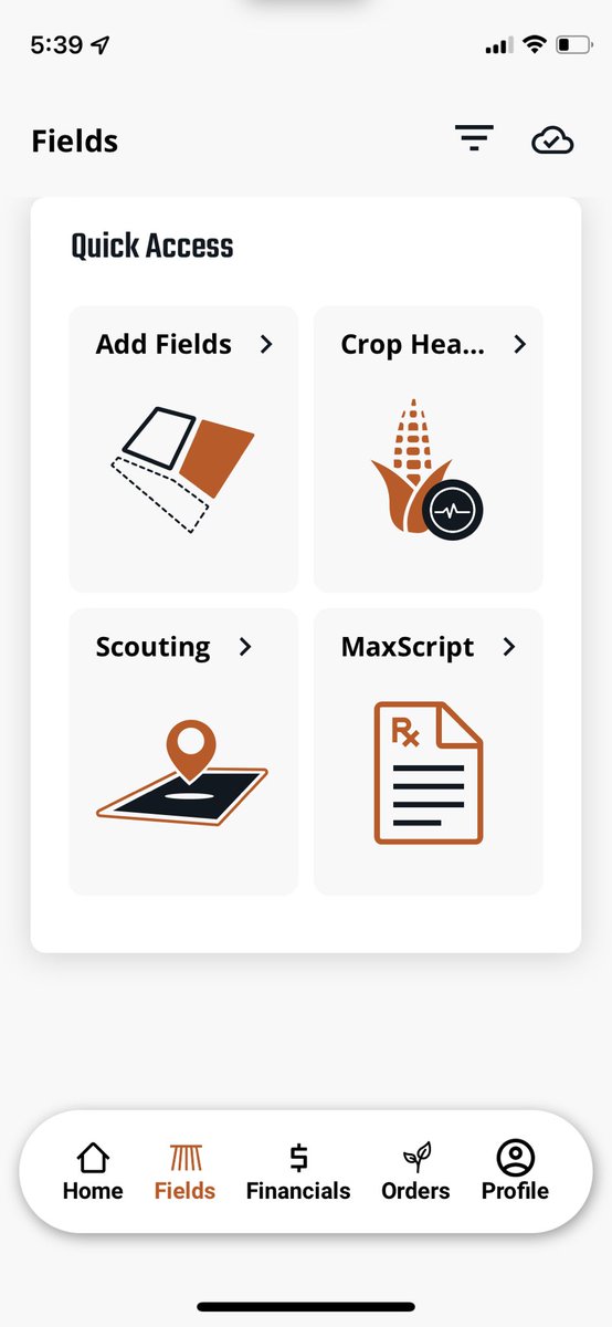 dirtyagronomer tweet media