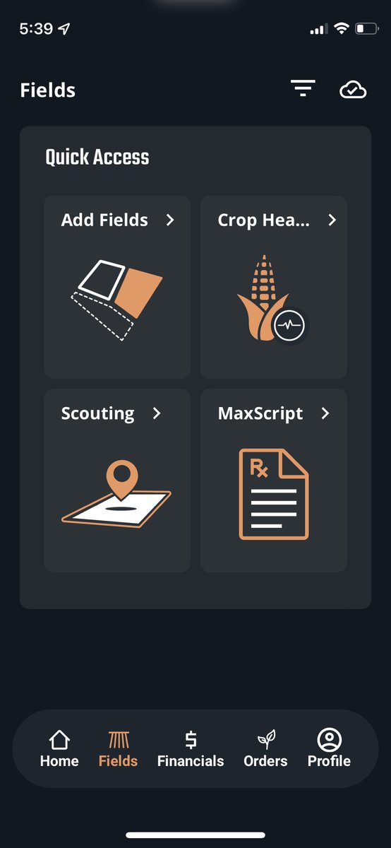 dirtyagronomer tweet media