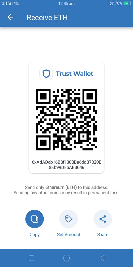 Solutionp40's tweet photo. Amazing https://t.co/qErnGmgBR6