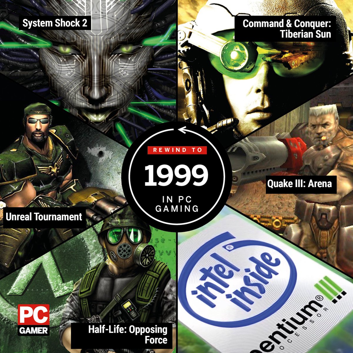 PC Gamer tweet media