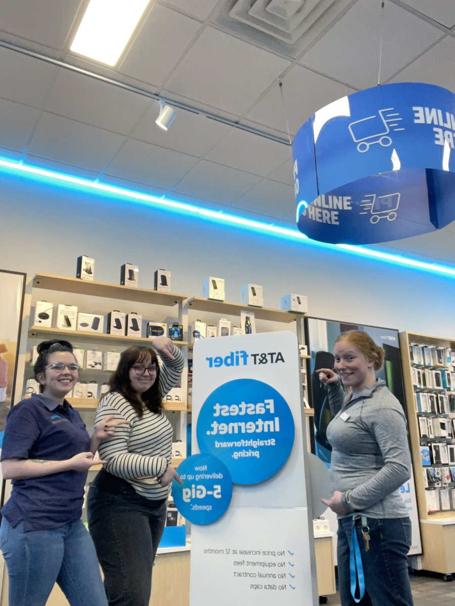 Jared Jaynes (@jaynesjared) on Twitter photo New Team..New to Footprint..NOT New to closing! Great way to end my trip with the Frankfort new hires closing a Fiber 1000 ๐ฅฒ #ClosersClose #DiscoveryQuestions #LetMeGetThoseDigits <a href="/SlaytonWireless/">Slayton Wireless</a> <a href="/ErdmannKen/">Ken Erdmann</a> <a href="/JoeSlayton90/">joe slayton</a> <a href="/PhilWhite3612/">Phillip White</a> New Team..New to Footprint..NOT New to closing! Great way to end my trip with the Frankfort new hires closing a Fiber 1000 ๐ฅฒ #ClosersClose #DiscoveryQuestions #LetMeGetThoseDigits <a href="/SlaytonWireless/">Slayton Wireless</a> <a href="/ErdmannKen/">Ken Erdmann</a> <a href="/JoeSlayton90/">joe slayton</a> <a href="/PhilWhite3612/">Phillip White</a>
