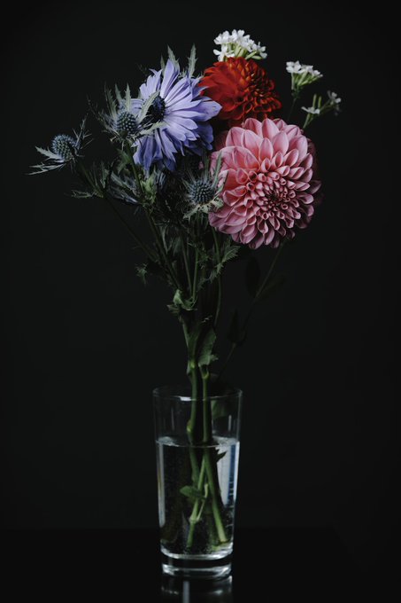 Twitterのコスプレ画像9