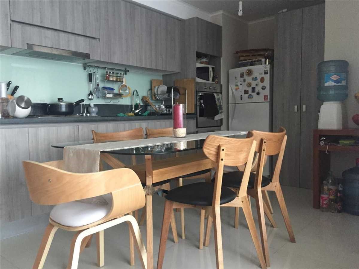 JARMPROP's tweet image. VENDO: Vendo: cod515 depto 2d 1b metro irarrazaval-ñuble

doomos.cl/de/1541901_ven…