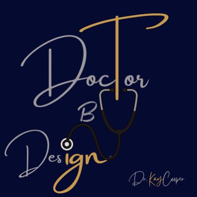 DocbyDesign's tweet photo. #NewProfilePic https://t.co/Z1dM6vRmFU