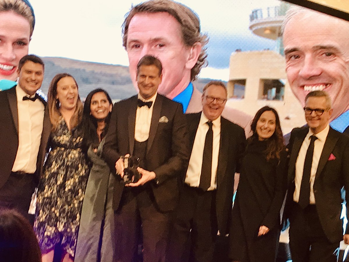 chamberlinsport's tweet image. 😊