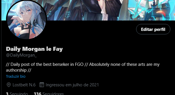 DailyMorgan_'s tweet photo. thx for the 300 followers without post https://t.co/E3kGYCCbxd