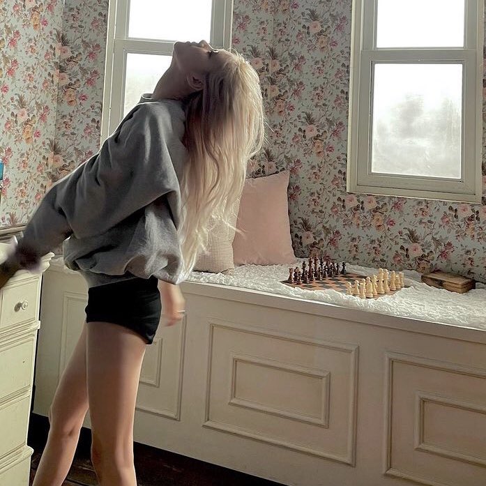 hnymooncals's tweet photo. thread of low cal foods i love ♡︎

♡/↻ appreciated !! 

🏷: edtwt low calorie sweetspo
thinspo ed twt thread skinny https://t.co/9YCadEnaOu