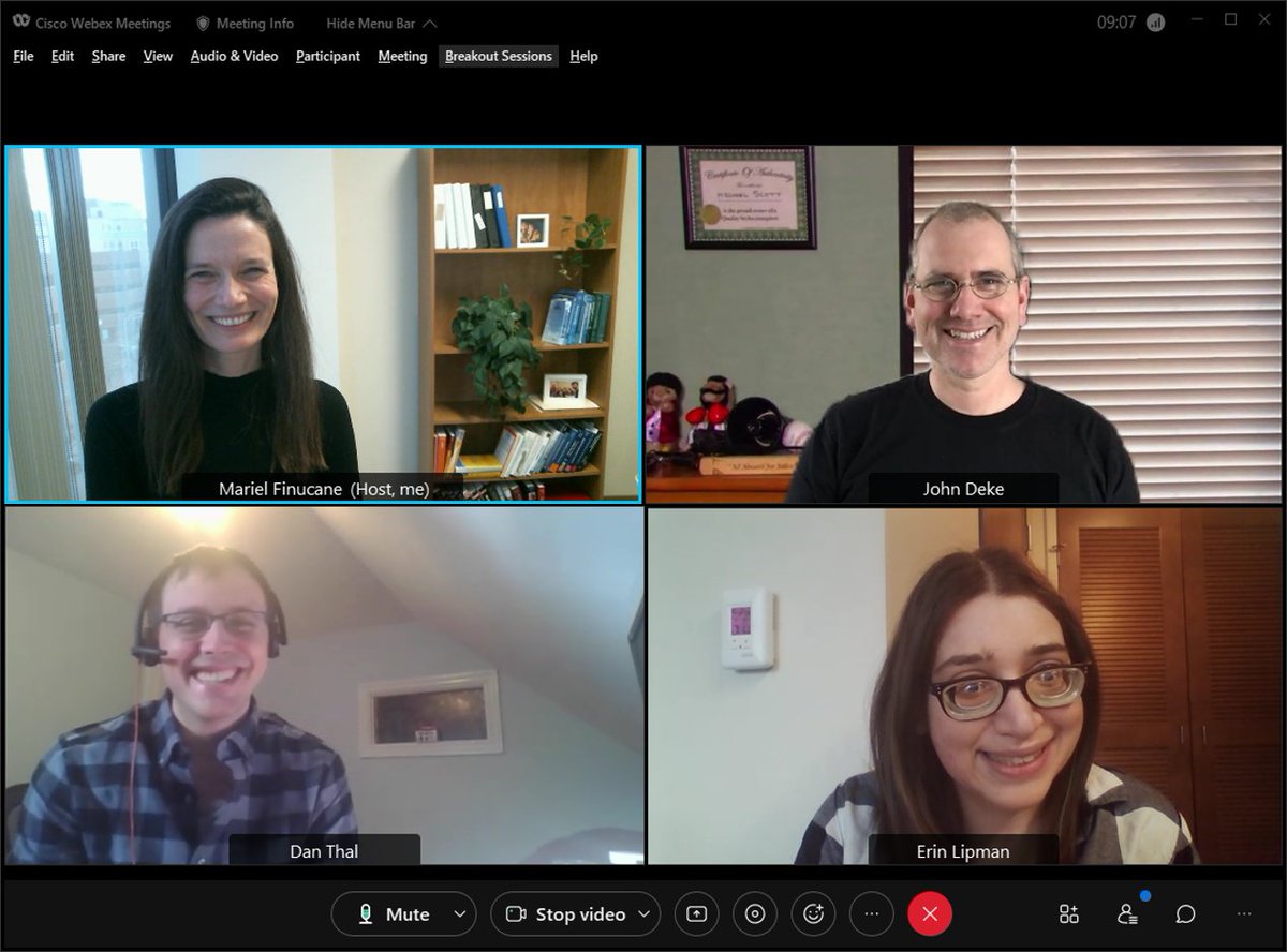 Mathematica (@mathematicanow) on Twitter photo 👋 Meet the Mathematica team organizing this year's American Causal Inference Conference Data Challenge. “We're thrilled to organize this event, thanks to funding from <a href="/CMSGov/">CMSGov</a>,” says our <a href="/marielfinucane/">marielfinucane</a>. Here's more on ACIC 2022: acic2022.mathematica.org/?utm_source=tw… @UCBerkeleySPH 👋 Meet the Mathematica team organizing this year's American Causal Inference Conference Data Challenge. “We're thrilled to organize this event, thanks to funding from <a href="/CMSGov/">CMSGov</a>,” says our <a href="/marielfinucane/">marielfinucane</a>. Here's more on ACIC 2022: acic2022.mathematica.org/?utm_source=tw… @UCBerkeleySPH