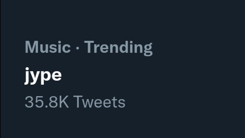 Miedo q sea que anden cancelando a alguien