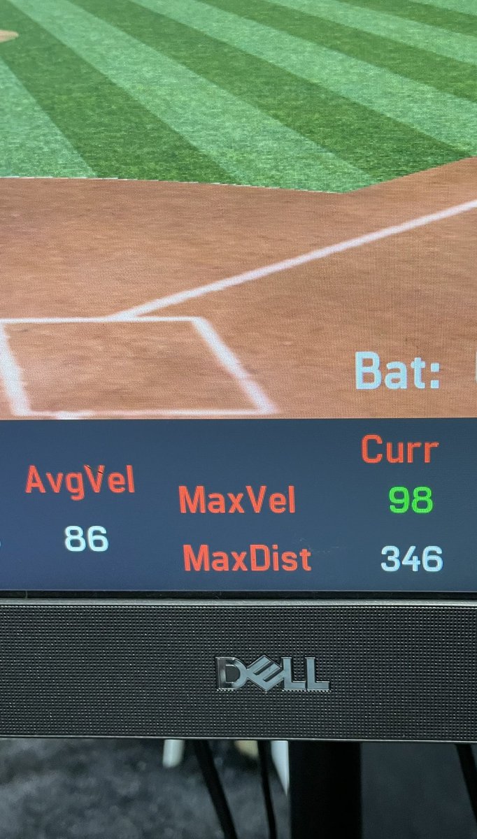 Jack Ploszay tweet media