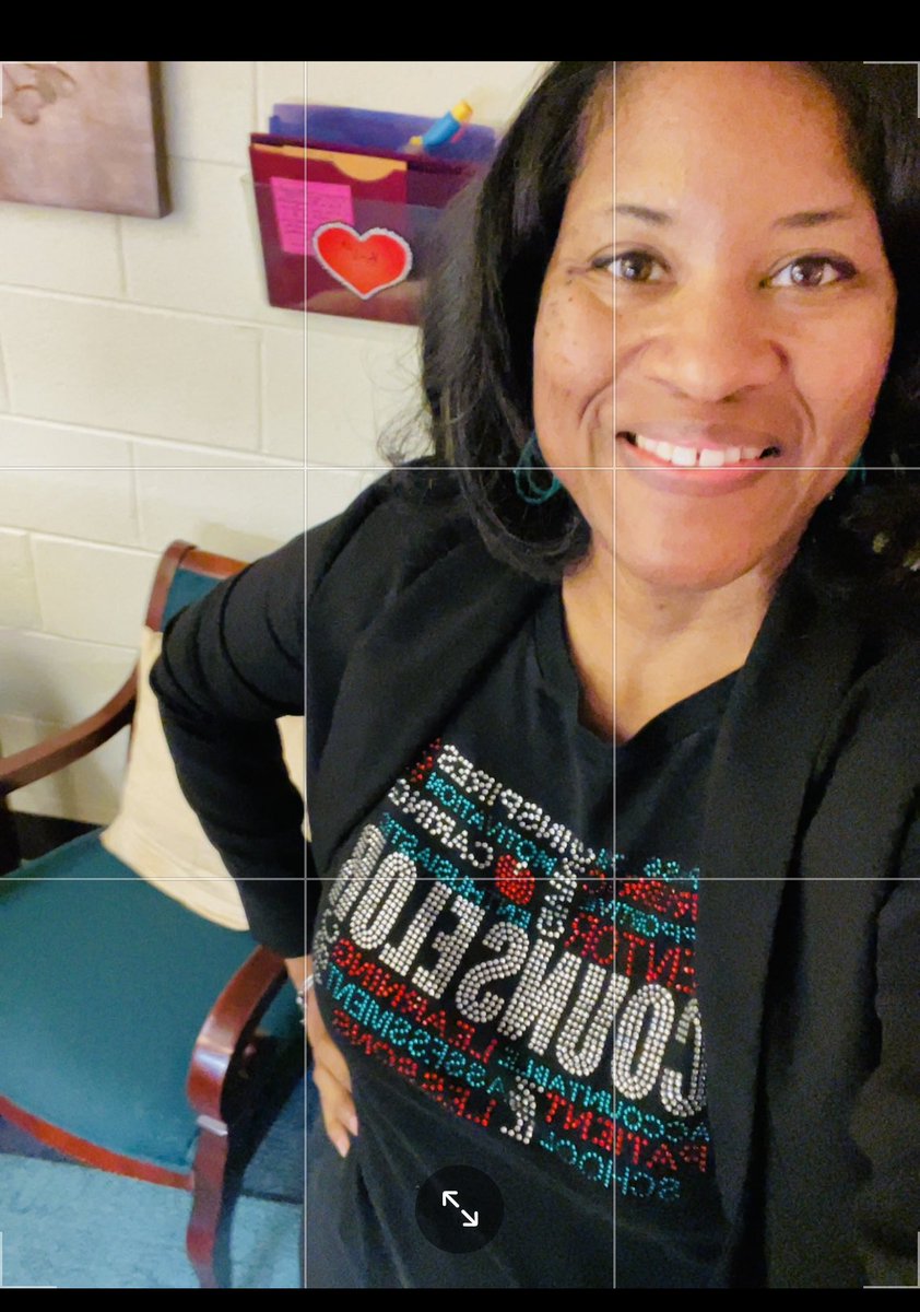 EducatorWhoBlogs tweet media