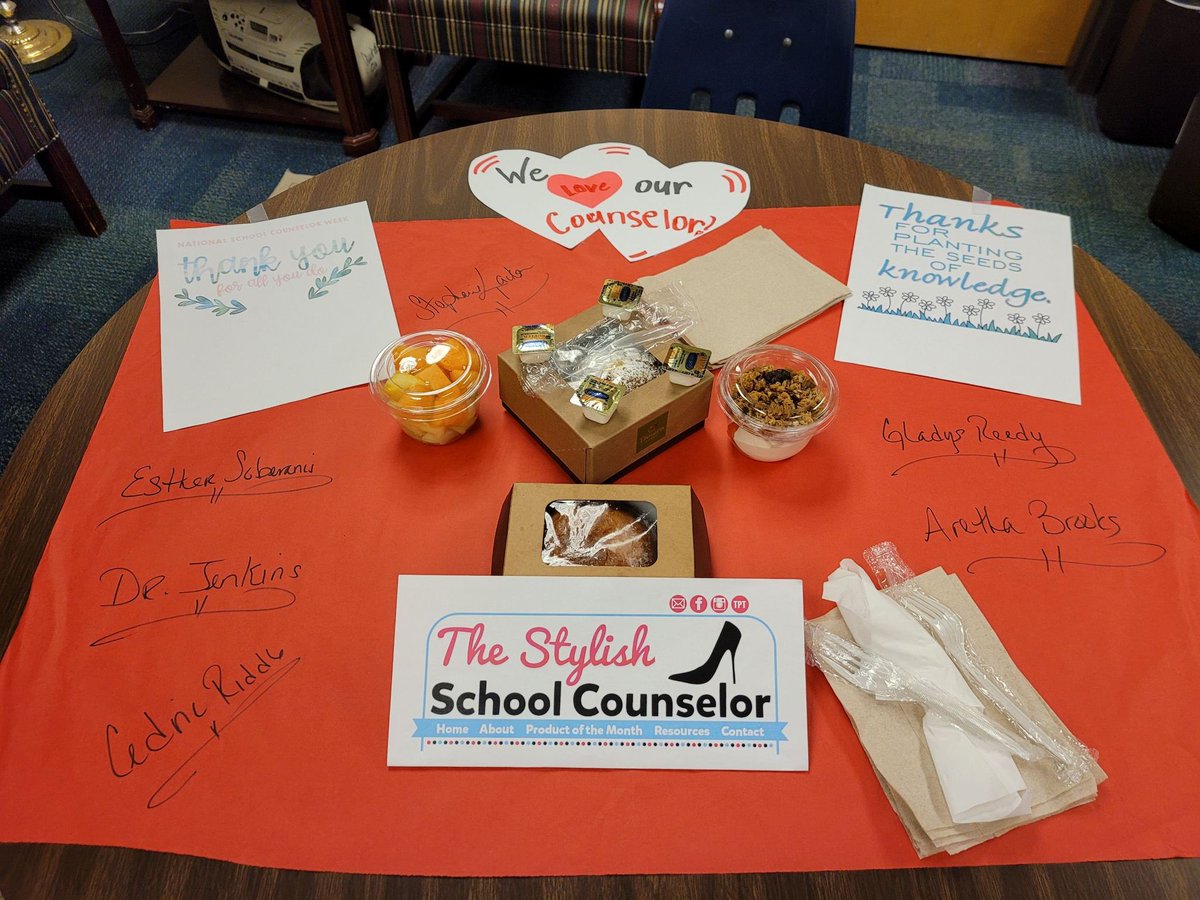 EducatorWhoBlogs tweet media