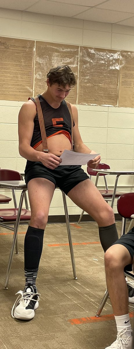 Rocket basketball tweet media