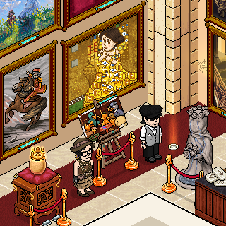 Pasando los mejores momentos con mi esposito🥰🥰🥰