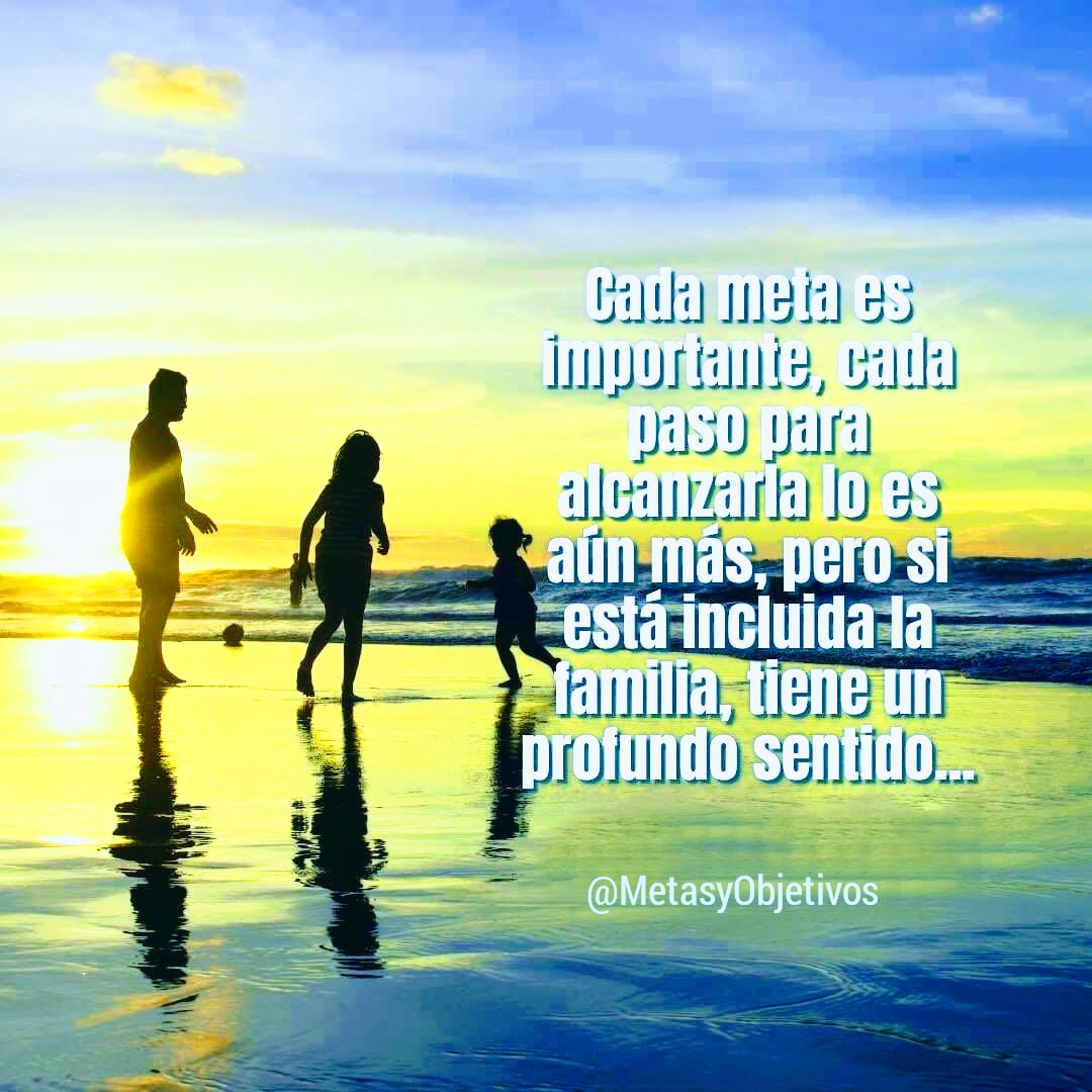MetasyObjetivos's tweet photo. Tener profundo sentido
#MetasyObjetivos #MejoraContinua #Reflexiones #Propositos #Consejo https://t.co/RlhUTeIWAI