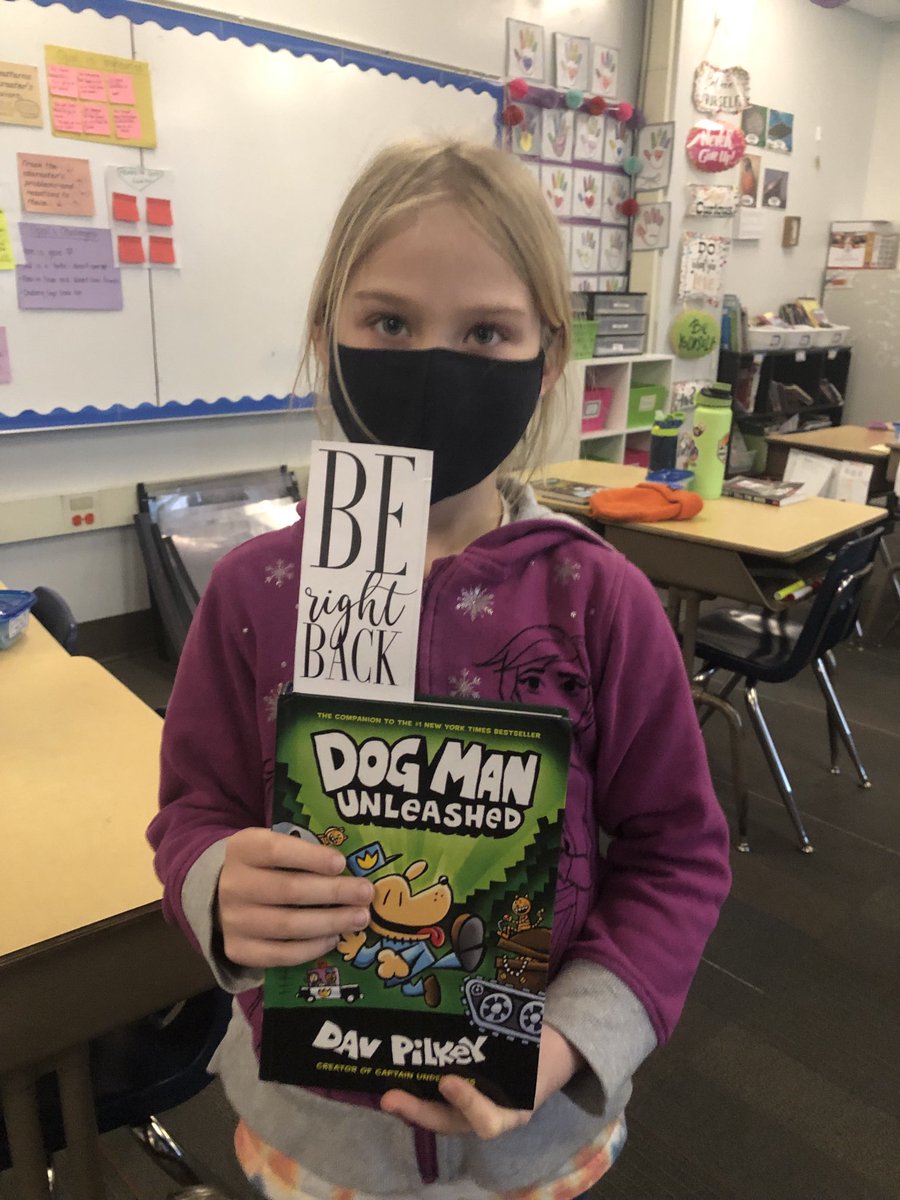 danielspeeps's tweet photo. I adore the reader AND the bookmark!  #angellisallthat https://t.co/eNgCgznTIl