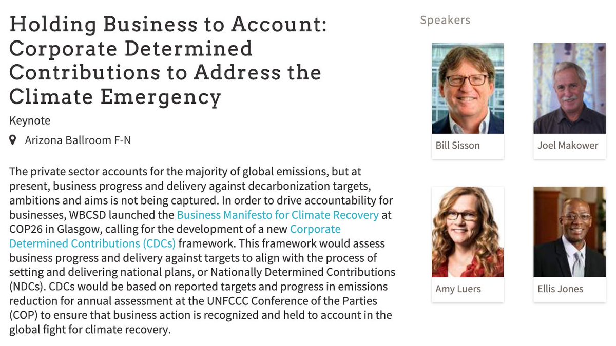 William Sisson tweet media