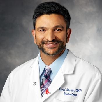 Congratulations @BhallaResearch Vivek Bhalla, Director of @Stanford_HTN on being elected to the ASCI! Well-deserved recognition for all you have achieved. Proud to have you in our division. @StanfordDeptMed @StanfordNeph