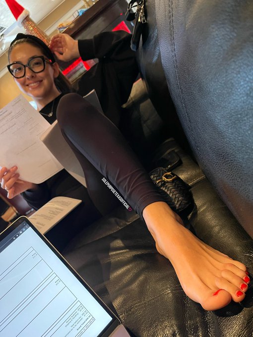 Watch Sole Purpose Texas's leaked NSFW photo on TwXstars