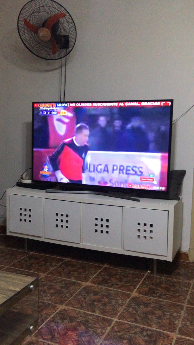 raywilliamp91's tweet photo. @elchiringuitotv @Francisco_Buyo Desde la Havanna Cuba,esto es una pasada a#Vamos chiringuito https://t.co/JjO0JOmc0A