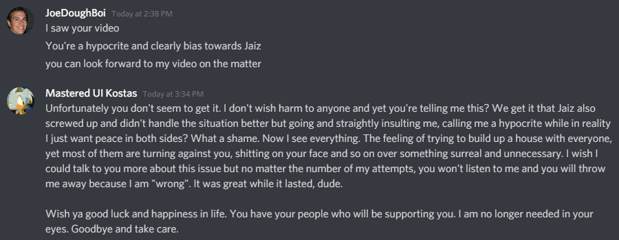 JoeDoughBoi tweet media