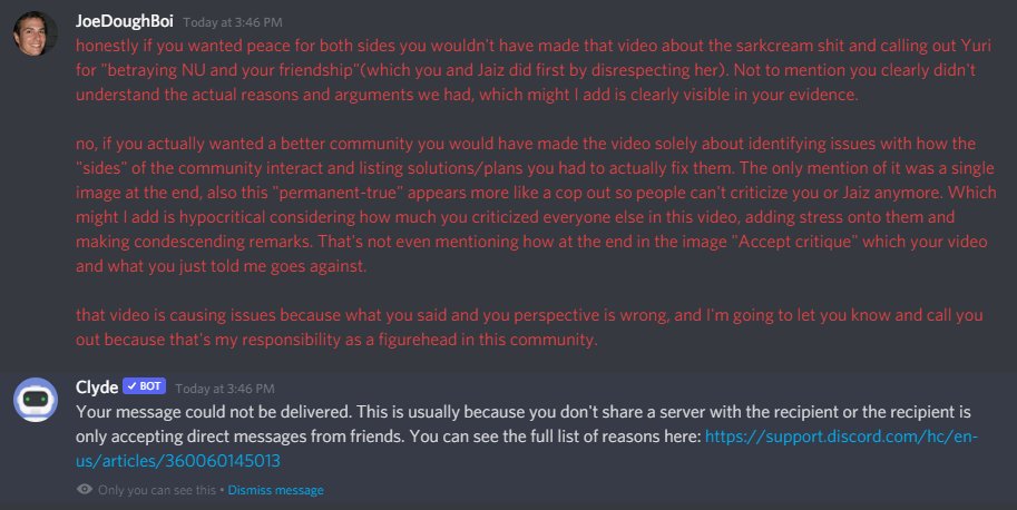 JoeDoughBoi tweet media