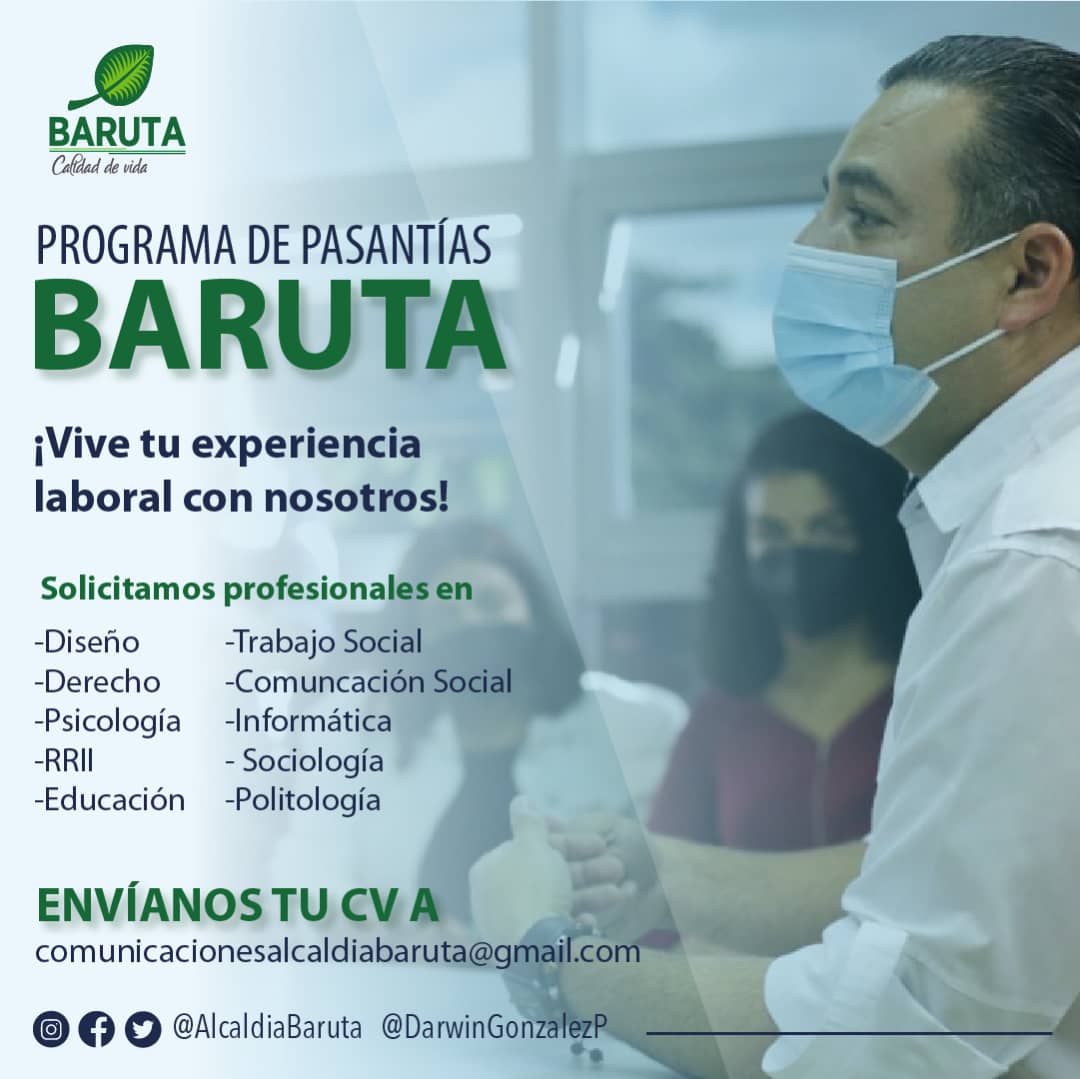 TrabajoSocialtk tweet picture