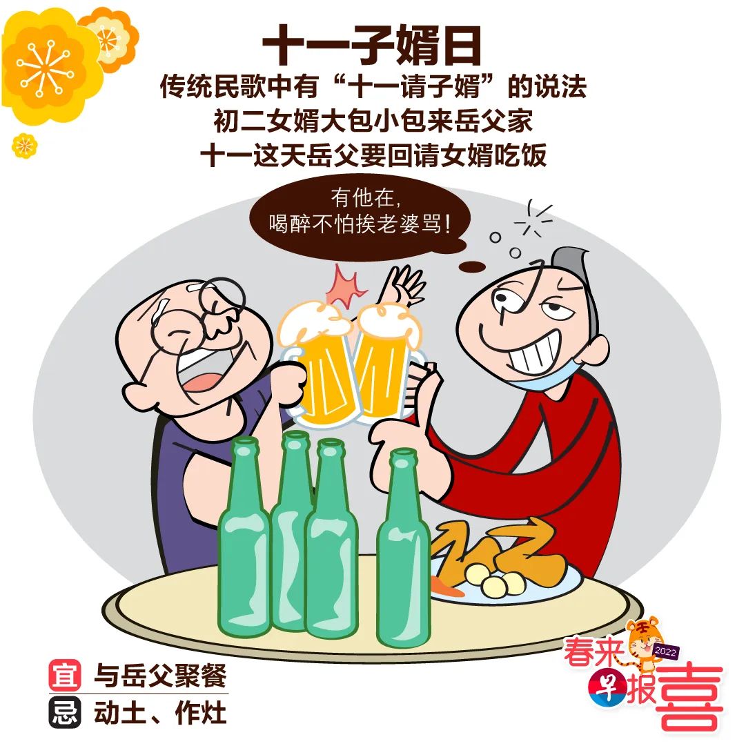 MrsMichelleLIM's tweet photo. 🍊🍊正月十一日 
72hours start today
LIM, we can go thru these together 💪💪
#Singapore @siewpeng_wang @MrsMichelleLIM #CNY #CNY2022 https://t.co/8QZYZMb8PM