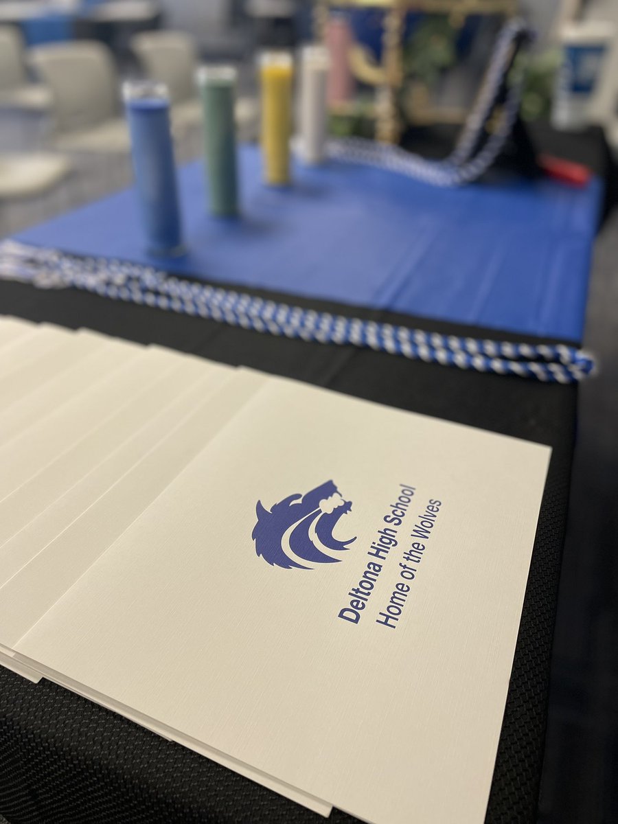 I’m so proud of these students. MY students! I’ve watched these kids grow into young adults and I feel honored to be a part of their journey. #RhoKappaHonorSociety <a href="/DHSHappenings/">Deltona High School Happenings</a> <a href="/MikeMicallef1/">Mike Micallef</a> <a href="/GeneFranks13/">Gene Franks</a>