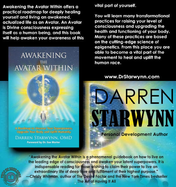 willowbeithe's tweet photo. Awakening the Avatar Within made me feel comfortable with the me that I already am, providing me with understandable information to aid me personally on my own path. https://t.co/VqzvsER1kl via @willowbeithe https://t.co/R61F6xtkKv