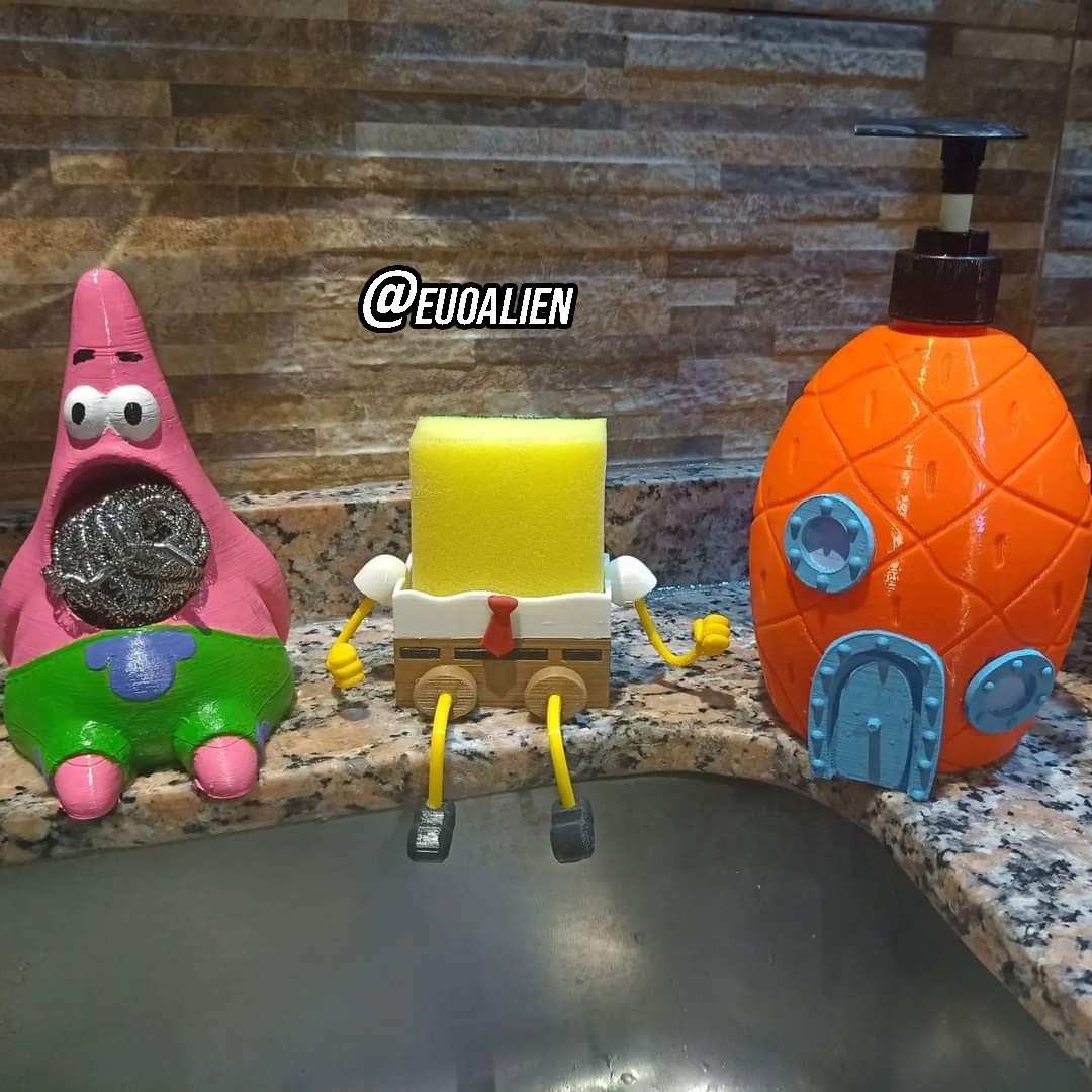 euoalien's tweet photo. "Vou guardar dinheiro esse mês"

Dia seguinte: https://t.co/zImDMNrc54