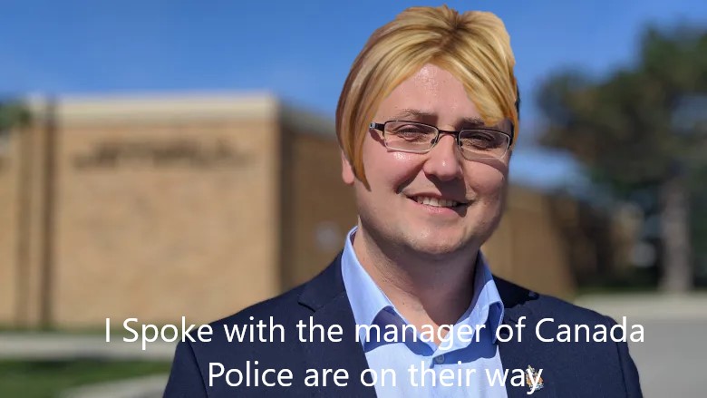 Rusty Shackleford tweet media