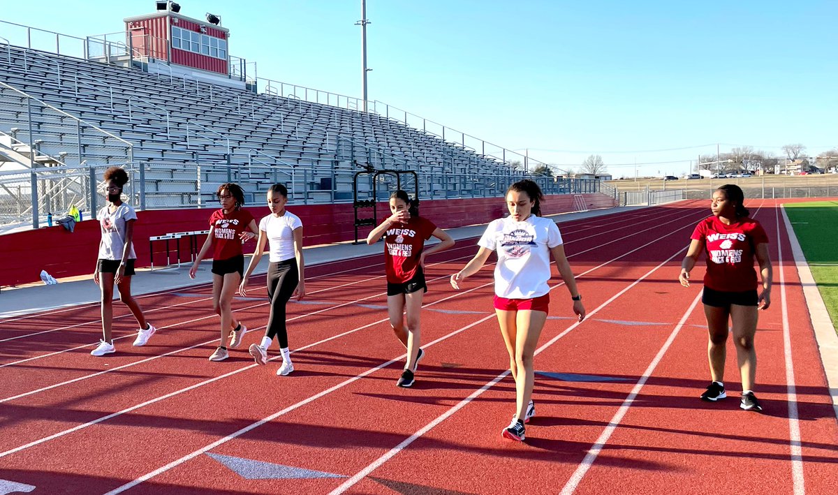 Weiss Volleyball tweet media